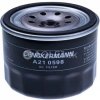 Olejový filter Denckermann A210598