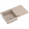 Quadron Evan drez graniteq 86x50 cm béžová HCQE8650U2_BS_P2O