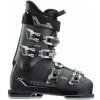 Tecnica Mach Sport 80 HV RT 22/23