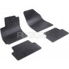 Koberce gumenné RIGUM CHEVROLET Aveo 2011-
