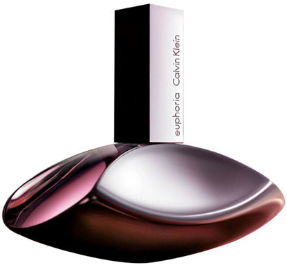 Calvin Klein Euphoria parfumovaná voda dámska 160 ml od 52,5 € - Heureka.sk