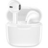 XO X23 TWS biele