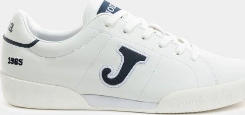 Joma Tenisky C.NEW 680 MEN 902 WHITE LEATHER