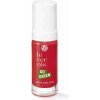 Yves Rocher Lak na nechty Corail Rosé 5 ml