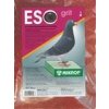 MIKROS ESO grit 3 kg