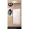 K2 Bandex 100 cm 305
