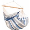 La Siesta Domingo Kingsize Classic seasalt