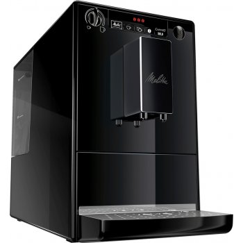 Melitta Solo Ryze E950-322