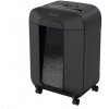 Fellowes LX 85