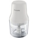 Philips HR 1393