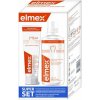 ELMEX Caries Protection Pack 400 ml + 75 ml
