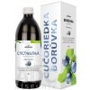 nefdesanté ČUČORIEDKA šťava 1x500 ml