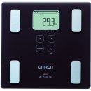 Omron BF 214