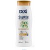 Dixi regeneračný šampón 400 ml