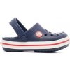 Crocs Nazuvky Crocband Clog Námornícka modrá