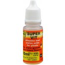 HESI SuperVit 10ml