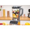 Ufesa ZSB 4870 1200W 1,5L KONVANOVÝ MIXÉR