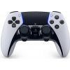 PlayStation 5 DualSense Edge PS719444190