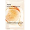 Abib - Mild Acidic Ph Sheet Mask Glutathiosome Fit - Hydratačná a rozjasňujúca pleťová maska - 30 ml