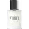 ABERCROMBIE and FITCH Fierce Cologne kolínská voda pre mužov 30 ml