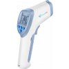 TRUELIFE Bezkontaktný teplomer CARE Q7 blue