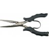 Giants Fishing Kliešte CARBON STEEL PLIERS 6,5