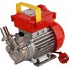 Novax 25-M By-Pass