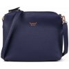 Vuch Coalie Dark Blue