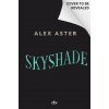 Skyshade (Ulrike Köbele,Larissa Rabe)(Pevná)