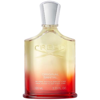Creed Original Santal Parfémovaná voda 100ml, unisex