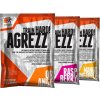 Extrifit Agrezz 62,4 g