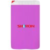 Sheron Antifreeze Maxi D/G12+ 25 l