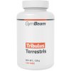 GymBeam Tribulus Terrestris 120 tabliet
