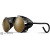 Julbo Vermont Classic Spectron 4 J01020125