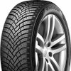 Hankook W462 Winter i*cept RS3 185/50 R16 81H