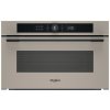 Whirlpool WMD54MBG