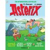 Asterix Omnibus Vol. 9 (Goscinny Ren)