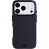 Tech21 EvoLite Case MagSafe for iPhone17 Pro Black