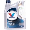 Valvoline SynPower 5W-30 4 l