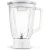 STX 034 sklen. mixér STM 63x/787x SENCOR