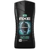 Axe sprchový gél Apollo 250 ml