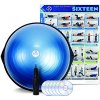 BOSU Home Balance Trainer