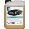 Autoglym PROFESIONAL LINE Super Clean Sanitaser 5L