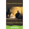 E-kniha Chalúpka strýčka Toma - Harriet Beecher Stowe