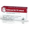 Ambroxol AL 75 retard cps plg 75 mg 1x20 ks