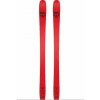 Black Crows Camox Freebird 23/24 red 157