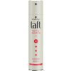 Taft Keratin 4 lak na vlasy 250 ml