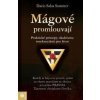 Mágové promlouvají - Sommer Dario Salas