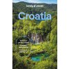 Lonely Planet Croatia 12 (Mutic Anja)