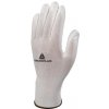 Delta Plus VE702P Pracovné rukavice Biela, 7